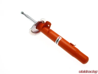 KONI STR.T (orange) 8750- non-adjustable, low pressure gas full strut BMW Front Left - 8750 1029L